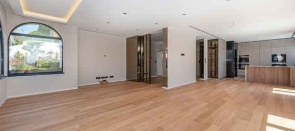 4 Schlafzimmer Haus in Cascais, Portugal, Nr. 177559 39