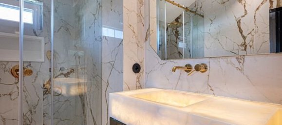 4 Schlafzimmer Haus in Cascais, Portugal, Nr. 177559 24