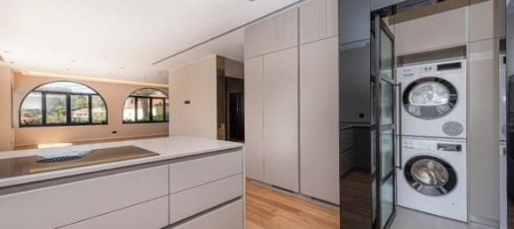 4 Schlafzimmer Haus in Cascais, Portugal, Nr. 177559 36