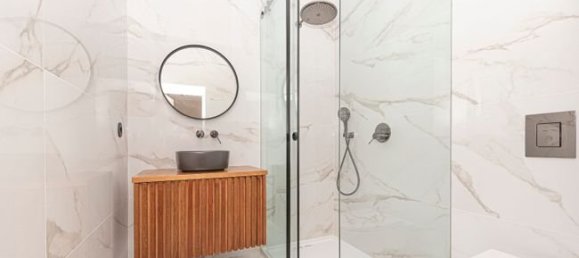 4 Schlafzimmer Haus in Cascais, Portugal, Nr. 177559 19