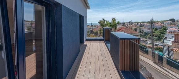 4 Schlafzimmer Haus in Cascais, Portugal, Nr. 177559 22