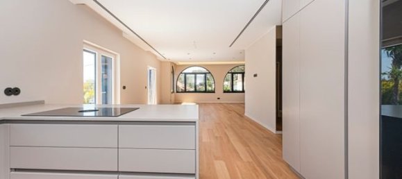 4 Schlafzimmer Haus in Cascais, Portugal, Nr. 177559 35