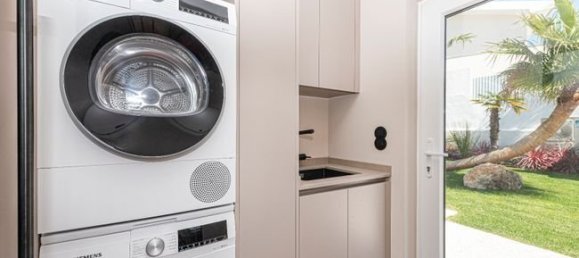 4 Schlafzimmer Haus in Cascais, Portugal, Nr. 177559 34