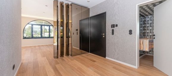 4 Schlafzimmer Haus in Cascais, Portugal, Nr. 177559 47