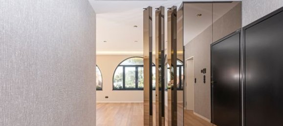 4 Schlafzimmer Haus in Cascais, Portugal, Nr. 177559 46