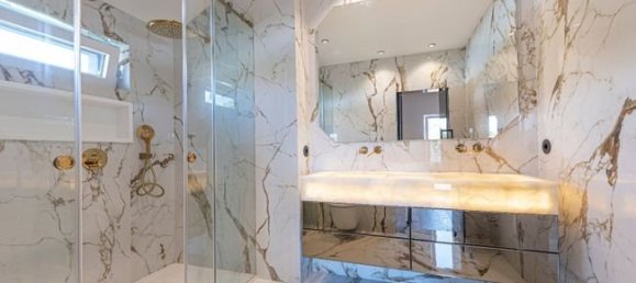 4 Schlafzimmer Haus in Cascais, Portugal, Nr. 177559 2