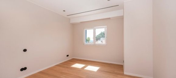 4 Schlafzimmer Haus in Cascais, Portugal, Nr. 177559 26