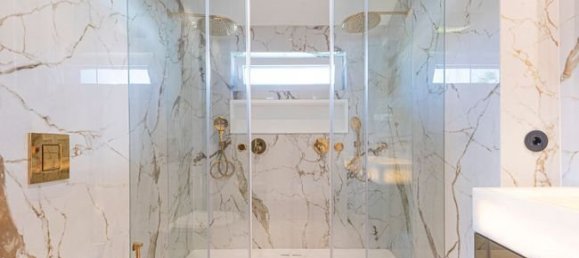 4 Schlafzimmer Haus in Cascais, Portugal, Nr. 177559 25