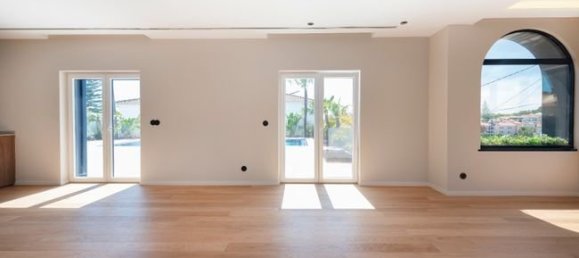 4 Schlafzimmer Haus in Cascais, Portugal, Nr. 177559 44