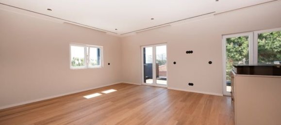 4 Schlafzimmer Haus in Cascais, Portugal, Nr. 177559 28