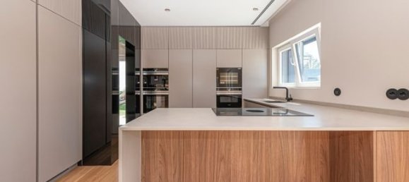 4 Schlafzimmer Haus in Cascais, Portugal, Nr. 177559 38