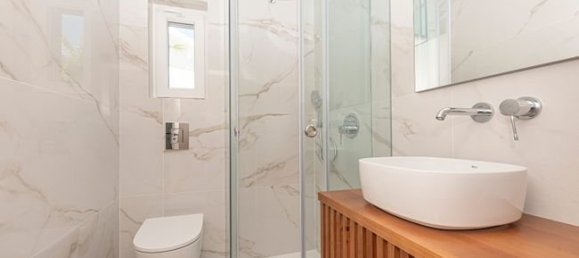 4 Schlafzimmer Haus in Cascais, Portugal, Nr. 177559 32