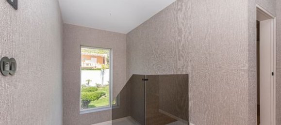 4 Schlafzimmer Haus in Cascais, Portugal, Nr. 177559 30