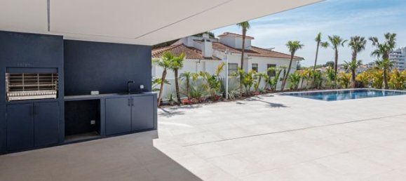 4 Schlafzimmer Haus in Cascais, Portugal, Nr. 177559 13