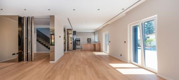 4 Schlafzimmer Haus in Cascais, Portugal, Nr. 177559 40