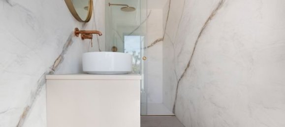 4 Schlafzimmer Haus in Cascais, Portugal, Nr. 177559 12