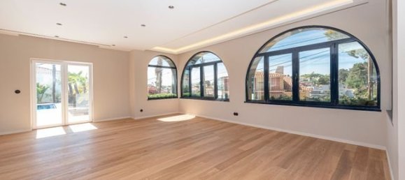 4 Schlafzimmer Haus in Cascais, Portugal, Nr. 177559 43