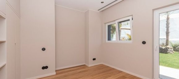 4 Schlafzimmer Haus in Cascais, Portugal, Nr. 177559 31