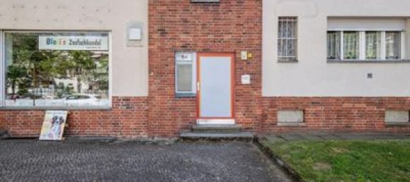 2 rooms Apartment in Tegel, Germany No. 340527 3