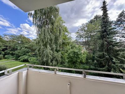 2 rooms Apartment in Tegel, Germany No. 340527