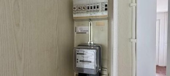 2 rooms Apartment in Tegel, Germany No. 340527 19