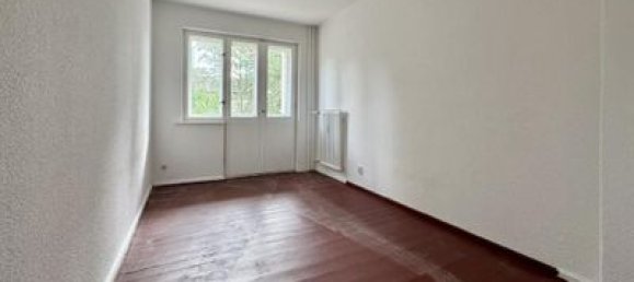 2 rooms Apartment in Tegel, Germany No. 340527 14