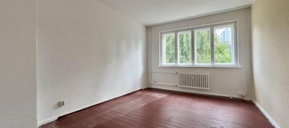 2 rooms Apartment in Tegel, Germany No. 340527 11