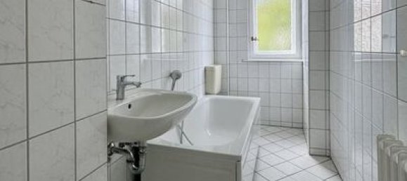 2 rooms Apartment in Tegel, Germany No. 340527 5
