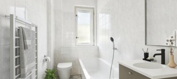 2 rooms Apartment in Tegel, Germany No. 340527 7