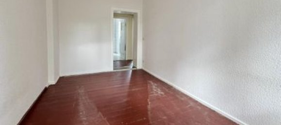 2 rooms Apartment in Tegel, Germany No. 340527 17