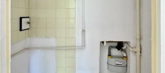 2 rooms Apartment in Tegel, Germany No. 340527 10