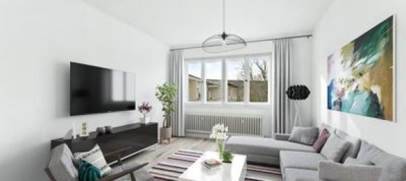 2 rooms Apartment in Tegel, Germany No. 340527 12