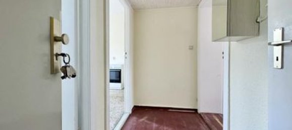 2 rooms Apartment in Tegel, Germany No. 340527 4