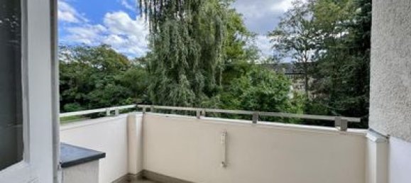 2 rooms Apartment in Tegel, Germany No. 340527 16