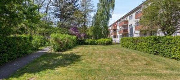 2 rooms Apartment in Tegel, Germany No. 340527 18