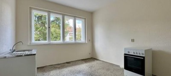 2 rooms Apartment in Tegel, Germany No. 340527 8