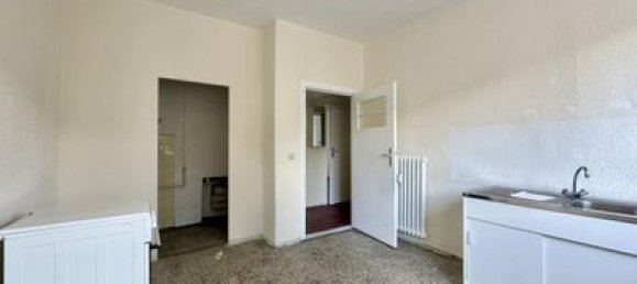 2 rooms Apartment in Tegel, Germany No. 340527 9