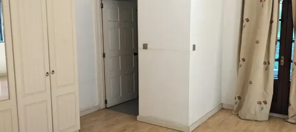 4 bedrooms Commercial property in Saint John, Dominica No. 60 10