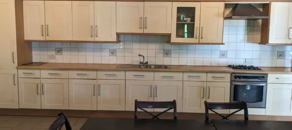 4 bedrooms Commercial property in Saint John, Dominica No. 60 17