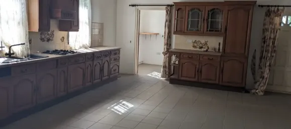 4 bedrooms Commercial property in Saint John, Dominica No. 60 22