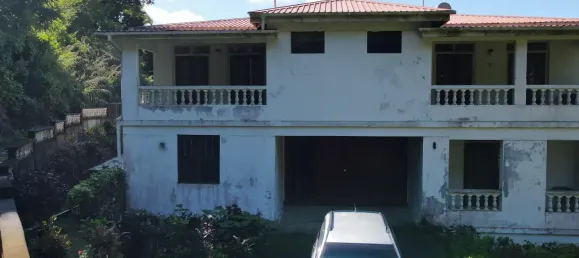 4 bedrooms Commercial property in Saint John, Dominica No. 60 8