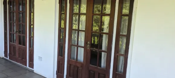 4 bedrooms Commercial property in Saint John, Dominica No. 60 14