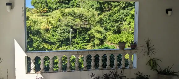 4 bedrooms Commercial property in Saint John, Dominica No. 60 12