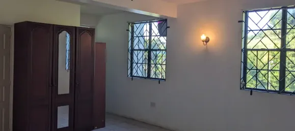 4 bedrooms Commercial property in Saint John, Dominica No. 60 13