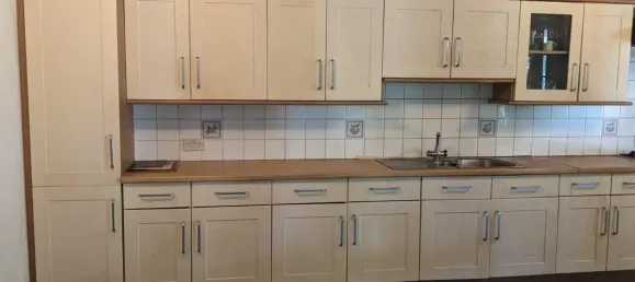 4 bedrooms Commercial property in Saint John, Dominica No. 60 18