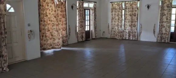 4 bedrooms Commercial property in Saint John, Dominica No. 60 25