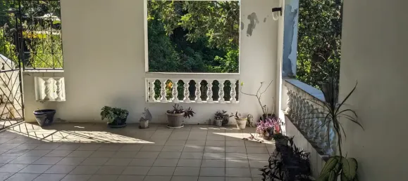 4 bedrooms Commercial property in Saint John, Dominica No. 60 23