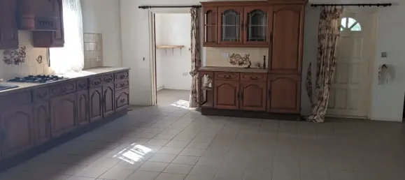 4 bedrooms Commercial property in Saint John, Dominica No. 60 21