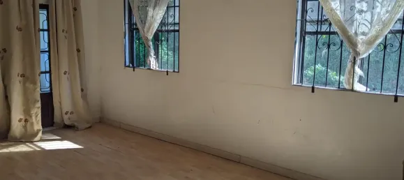 4 bedrooms Commercial property in Saint John, Dominica No. 60 9