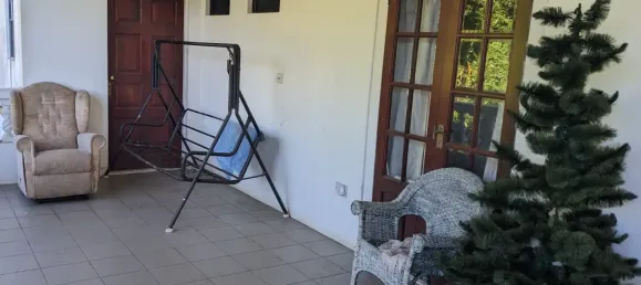 4 bedrooms Commercial property in Saint John, Dominica No. 60 24